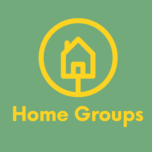 home groups