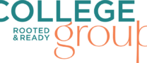 College Group Logo