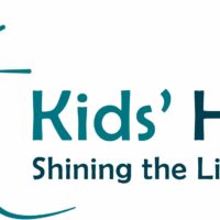 Kids-Harbor-Logo-HORIZ-FINAL