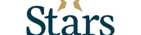 Stars Main Logo Vertical