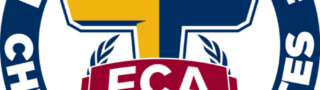 FCA-logo-300x300_2x